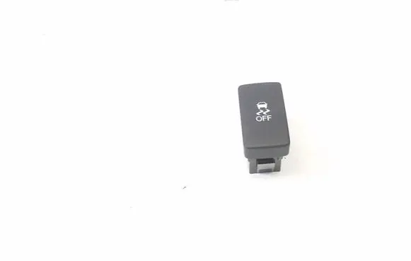 Honda Civic IX ESP (stability program) switch M48809