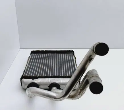 Opel Astra H Heater blower radiator 52479237
