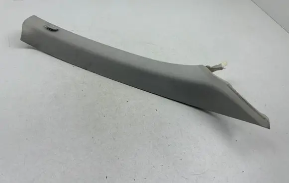 Audi A4 S4 B8 8K (A) pillar trim 8K0867234