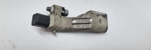 Volkswagen Golf V Crankshaft position sensor 045906433A