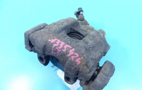BMW X5 E53 Rear brake caliper IMPRK1335424