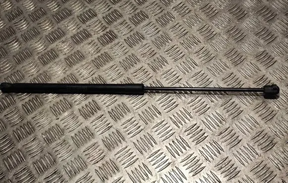 Volvo S60 Front bonnet/hood damper/strut 31333202