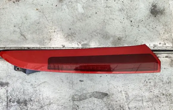 Volvo XC90 Rear/tail lights 30678221