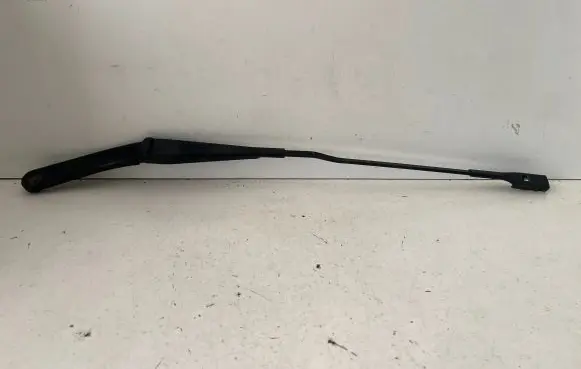 Audi A5 Sportback 8TA Front wiper blade arm 8T1955408A