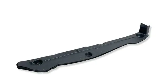 Porsche Panamera (970) Fender end trim 97050464101 47055