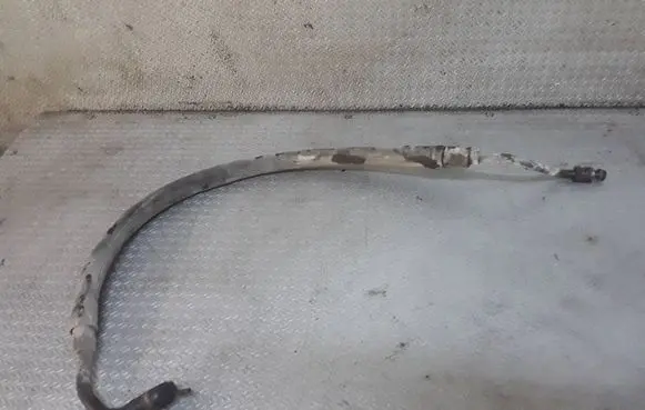Volkswagen Transporter - Caravelle T4 Power steering hose/pipe/line 