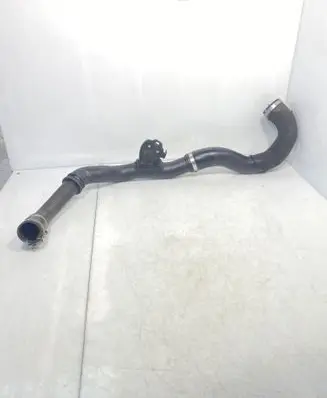 Ford Transit Custom Intercooler hose/pipe GK216C646A