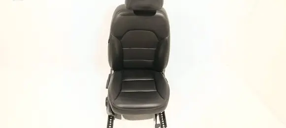 Mercedes-Benz A W176 Front passenger seat 