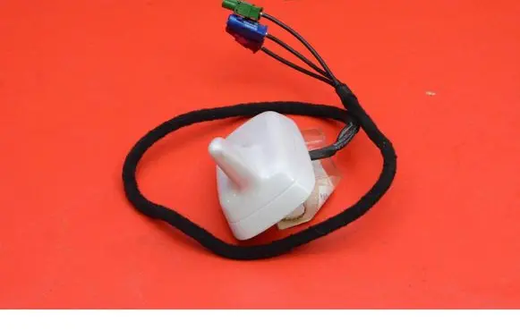 Audi Q7 4L Aerial GPS antenna 4L0035503N