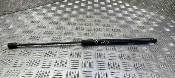 Audi A3 S3 8V Tailgate/trunk strut/damper 8V4827552