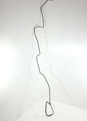 Porsche 911 996 Fuel line/pipe/hose 99620126500