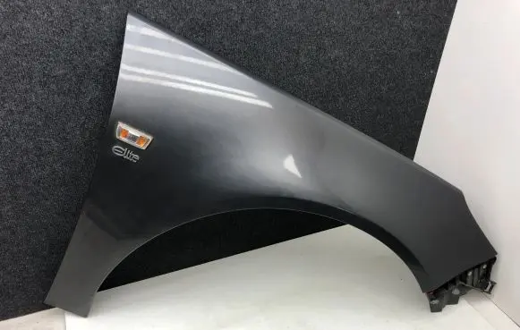 Fender