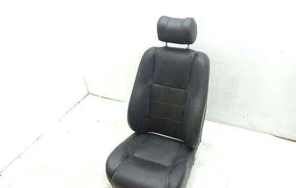 Jaguar XJ X308 Front passenger seat 