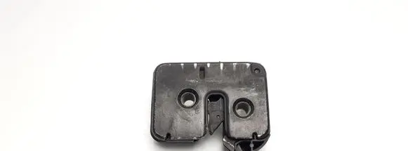 Seat Ibiza II (6k) Tailgate/trunk/boot lock/catch/latch 6K6827505A