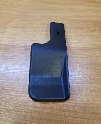 BMW 3 E92 E93 Panel trim 9123217 52850610