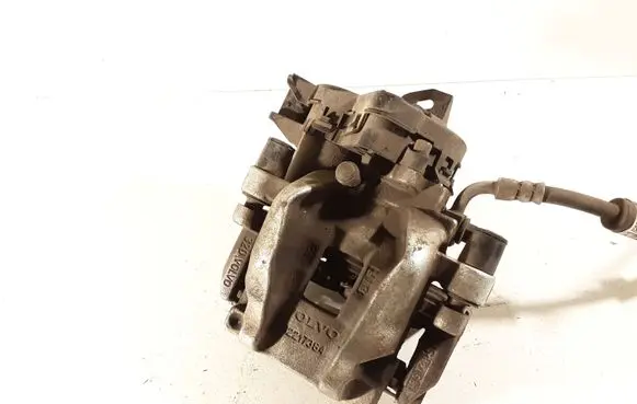 Volvo S60 Rear brake caliper 32217364
