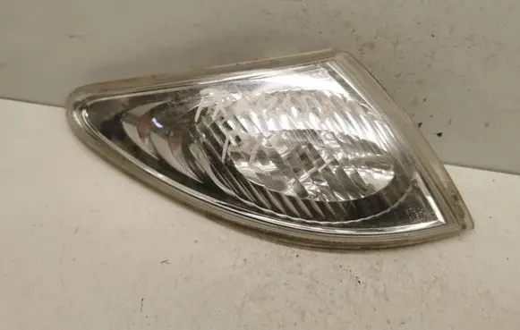 Mazda Premacy Front indicator light