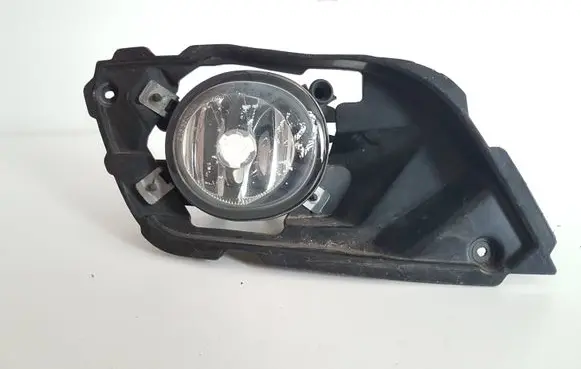 Mercedes-Benz ML W164 Front fog light A2518200856 030507600201