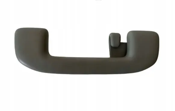 Toyota RAV 4 (XA50) Rear interior roof grab handle 7461047040