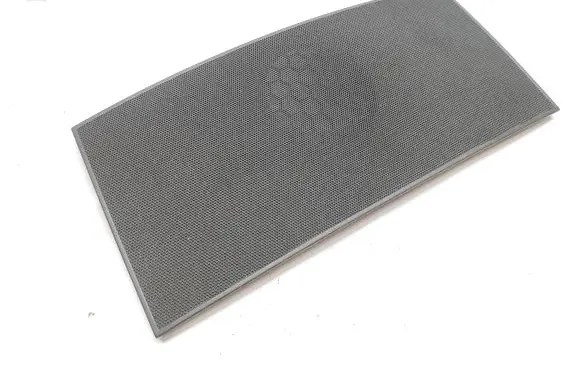Volkswagen Crafter Dash center speaker trim cover A9066890208