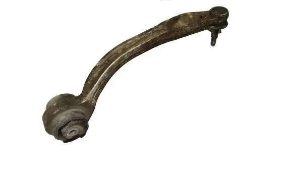 Audi A4 S4 B6 8E 8H Front control arm