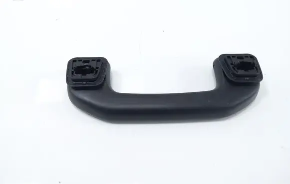 Mercedes-Benz C W204 Front interior roof grab handle A0998150039