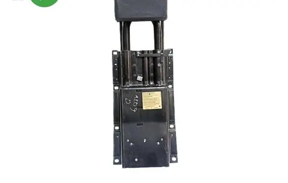 Mercedes-Benz CLK A209 C209 Rear seat headrest A2098600032 CI04072 30032363