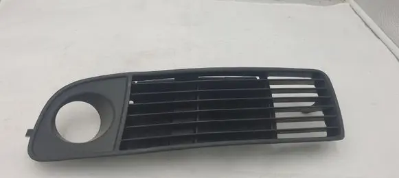 Audi A6 S6 C5 4B Front bumper lower grill AD99013LH