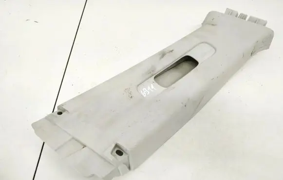 Mazda 3 II Other interior part BBM457969 K3006