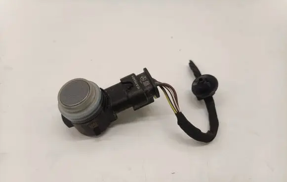 Mercedes-Benz A W177 Parking PDC sensor A0009055504
