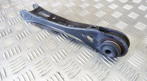 BMW X3 F25 Rear upper control arm/wishbone 6786981