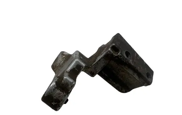 Volvo XC60 Engine mounting bracket 31293542 BQ9AA