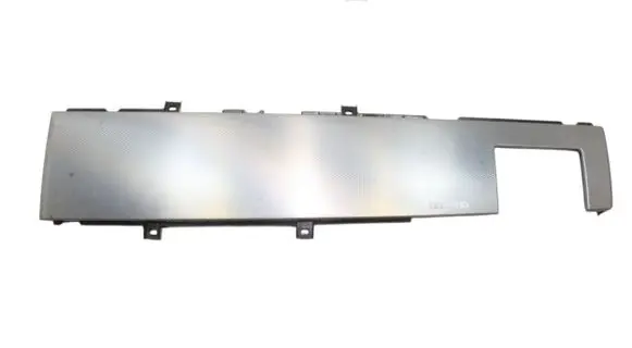 Jaguar XF X260 Panel trim GX63046A63A