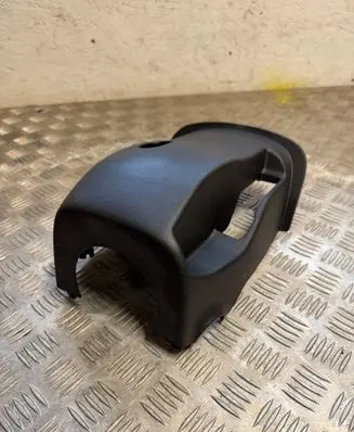 KIA Sportage Steering wheel column trim 84855F1100 U630117