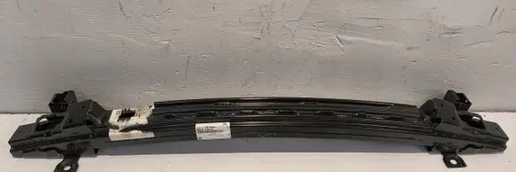 Hyundai Santa Fe Front bumper support beam 865302B010
