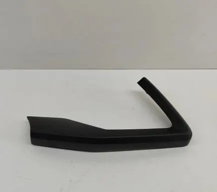 Audi RS3 8Y Dashboard glove box trim 8Y2853190D