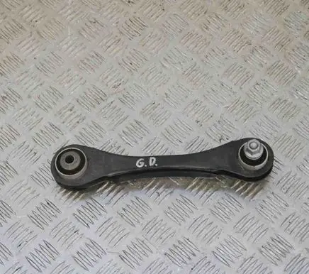 BMW 3 F30 F35 F31 Rear upper control arm/wishbone 6792540