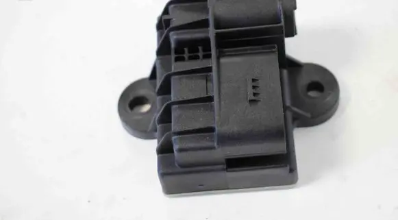 Mercedes-Benz GLC X253 C253 Glow plug pre-heat relay A6519003103