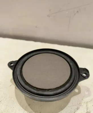 Audi Q3 8U Panel speaker 83A035454 20190318