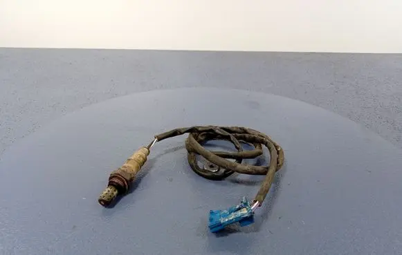 Citroen C5 Lambda probe sensor ES10796