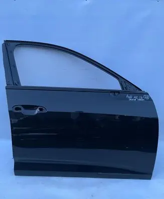 Audi A6 S6 C8 4K Front door 4K0831334