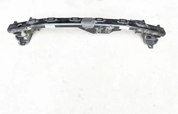 BMW 5 F10 F11 Tow bar mounting accessories 6782809