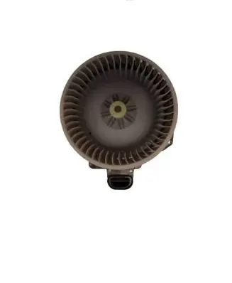 Toyota Auris E180 Fan impeller 472WLHAUT0