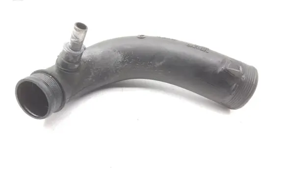 Volvo XC90 Intercooler hose/pipe 30714480