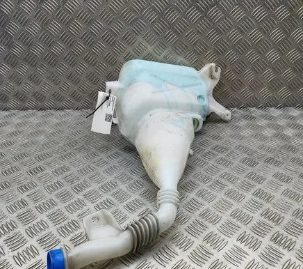 Tesla Model S Windshield washer fluid reservoir/tank 102870600C