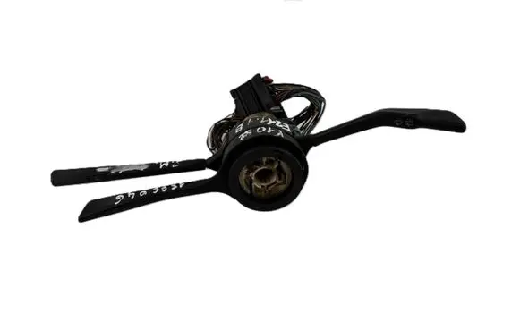 Citroen Jumper Wiper turn signal indicator stalk/switch
