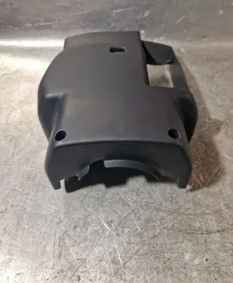 Citroen DS5 Steering wheel trim 