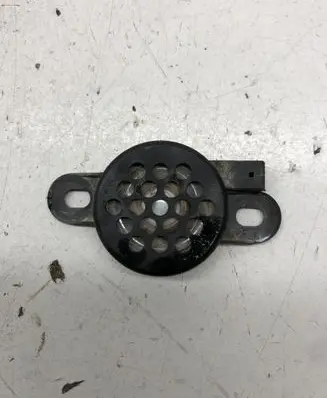 Audi A6 S6 C5 4B Parking PDC sensor speaker 4B0919279