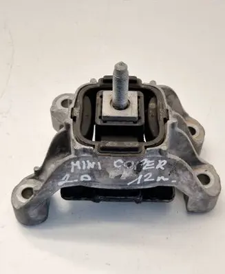 Mini Cooper Countryman R60 Gearbox mount G2245106