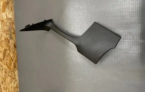 Opel Insignia B Other interior part 13481033